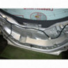 Malle/Hayon arriere HYUNDAI COUPE I PHASE 2 d’occasion
