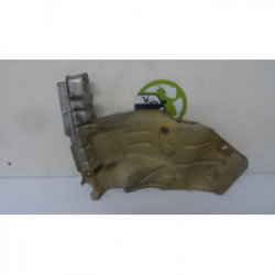 Tole pare feu SAAB 9-3 II SPORTHATCH d’occasion
