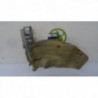 Tole pare feu SAAB 9-3 II SPORTHATCH d’occasion