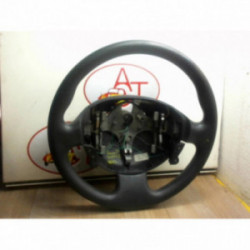 Volant RENAULT SCENIC II PHASE 2 d’occasion