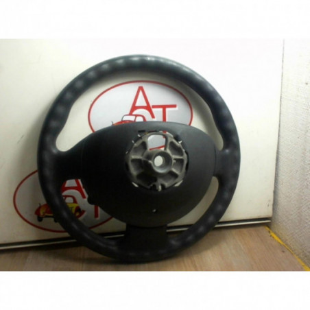 Volant RENAULT SCENIC II PHASE 2 d’occasion