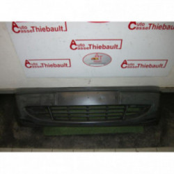 Pare choc avant FORD TOURNEO COURIER d’occasion