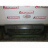 Pare choc avant FORD TOURNEO COURIER d’occasion