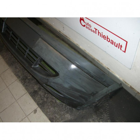 Pare choc avant FORD TOURNEO COURIER d’occasion