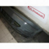 Pare choc avant FORD TOURNEO COURIER d’occasion