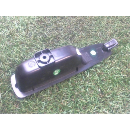 Poignee interieur arriere gauche RENAULT  d’occasion