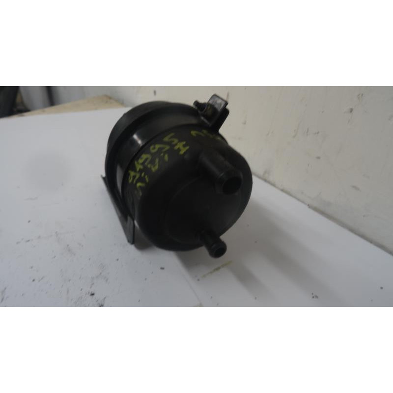 Vase de direction MINI MINI I (R50/53) d’occasion