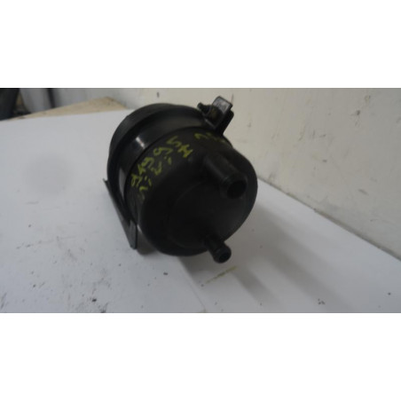 Vase de direction MINI MINI I (R50/53) d’occasion