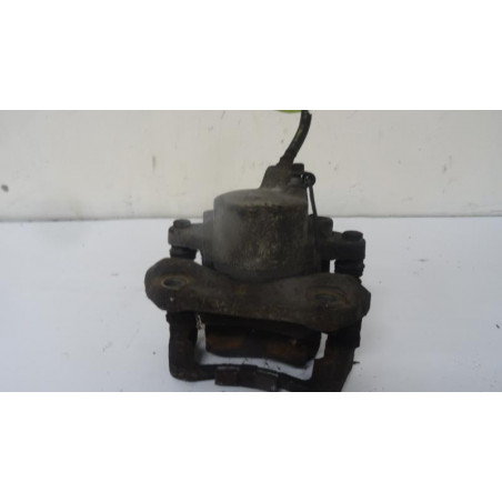 Etrier avant gauche (freinage) RENAULT  d’occasion