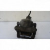 Etrier avant gauche (freinage) RENAULT  d’occasion