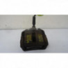 Etrier avant droit (freinage) RENAULT ESPACE II d’occasion