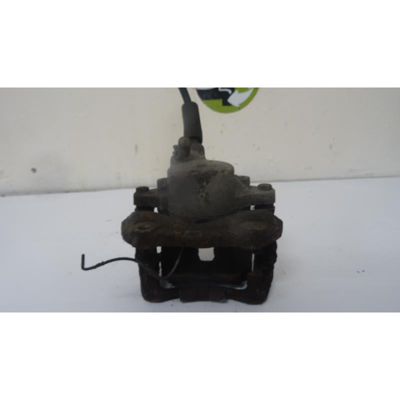 Etrier avant droit (freinage) RENAULT ESPACE II d’occasion