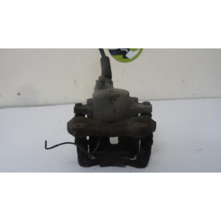 Etrier avant droit (freinage) RENAULT ESPACE II d’occasion