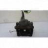 Etrier avant droit (freinage) RENAULT ESPACE II d’occasion
