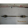 Cardan arriere gauche (transmission) DACIA DUSTER PHASE 1 d’occasion