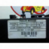 Porte fusible SAAB 9-3 II SPORTHATCH d’occasion