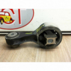 Support de boite OPEL VIVARO I FOURGON CABINE APPROFONDIE d’occasion