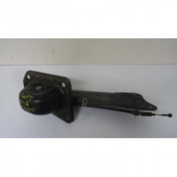 Bras de suspension arriere droit VOLKSWAGEN GOLF V d’occasion