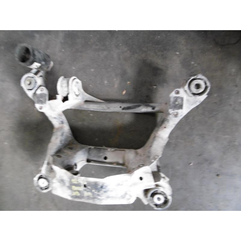 Berceau arriere BMW X3 (E83) PHASE 1 d’occasion