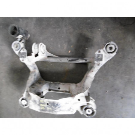 Berceau arriere BMW X3 (E83) PHASE 1 d’occasion