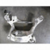 Berceau arriere BMW X3 (E83) PHASE 1 d’occasion