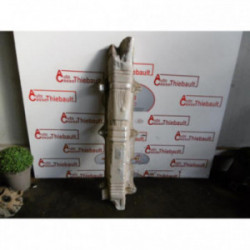 Tole pare feu CITROEN BERLINGO (M49/M59) FOURGON PHASE 1 d’occasion