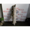 Tole pare feu CITROEN BERLINGO (M49/M59) FOURGON PHASE 1 d’occasion