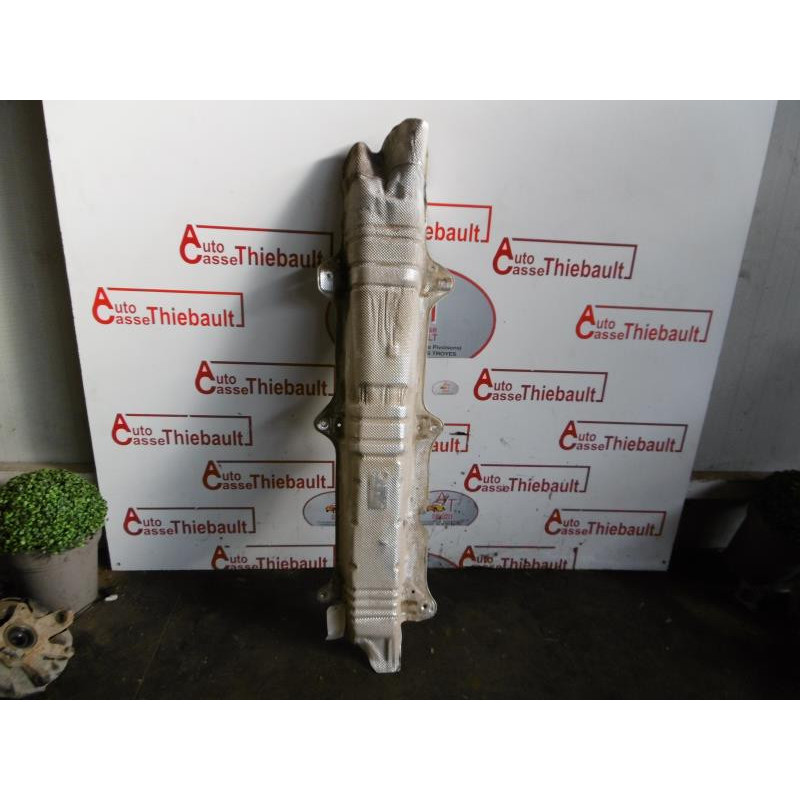 Tole pare feu CITROEN BERLINGO (M49/M59) FOURGON PHASE 1 d’occasion