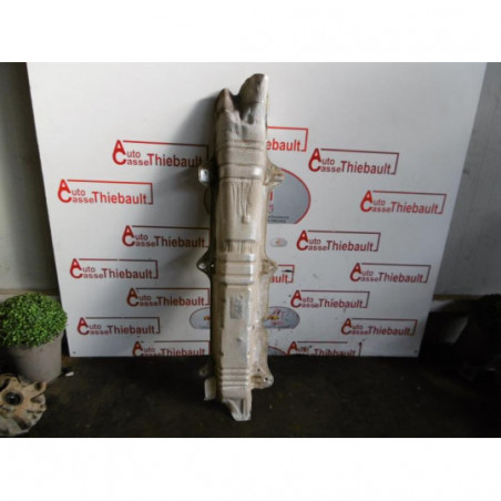 Tole pare feu CITROEN BERLINGO (M49/M59) FOURGON PHASE 1 d’occasion