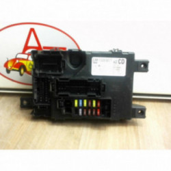 Porte fusible OPEL CORSA (D) PHASE 1 d’occasion