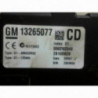 Porte fusible OPEL CORSA (D) PHASE 1 d’occasion