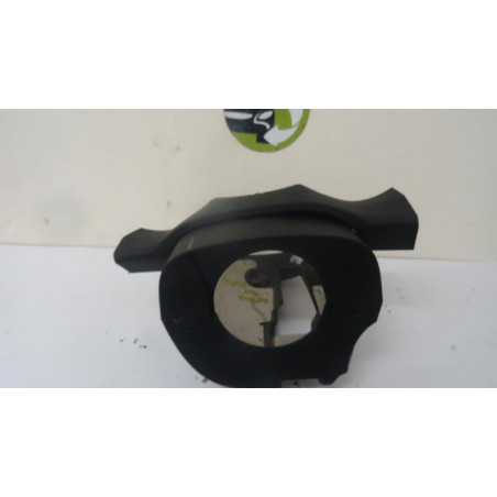 Coquille volant FORD GRAND C-MAX d’occasion