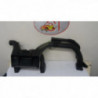 Conduite d air TOYOTA COROLLA VERSO II PHASE 1 d’occasion