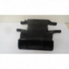Aerateur tableau de bord TOYOTA COROLLA VERSO II PHASE 1 d’occasion