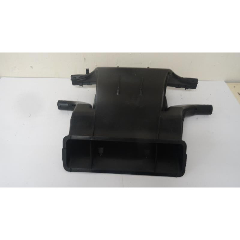 Aerateur tableau de bord TOYOTA COROLLA VERSO II PHASE 1 d’occasion