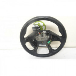 Volant FORD GRAND C-MAX d’occasion