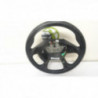 Volant FORD GRAND C-MAX d’occasion