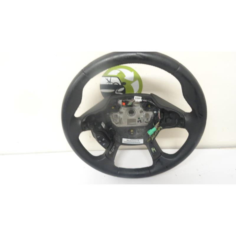 Volant FORD GRAND C-MAX d’occasion
