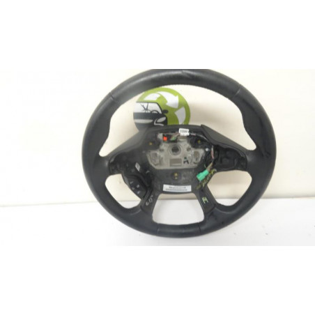 Volant FORD GRAND C-MAX d’occasion