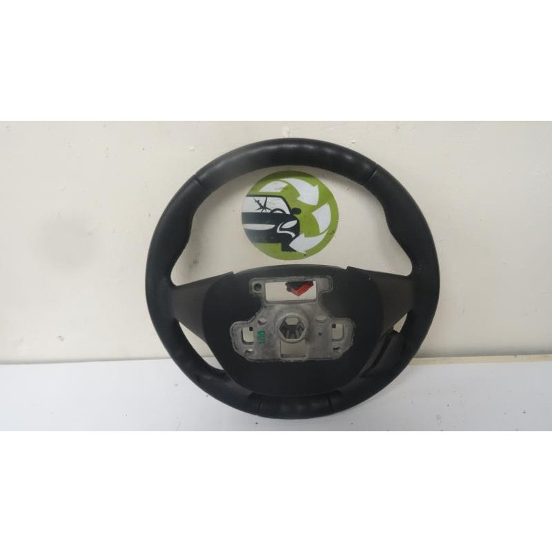 Volant FORD GRAND C-MAX d’occasion