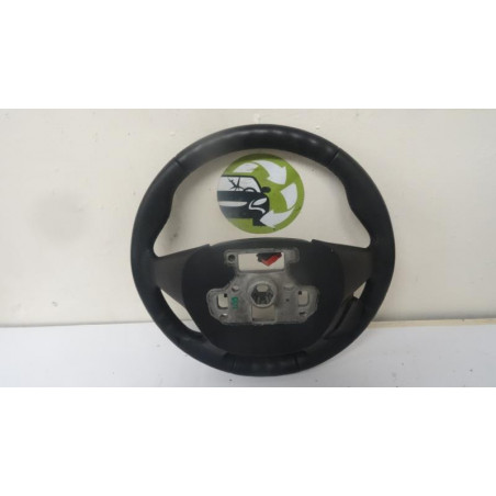Volant FORD GRAND C-MAX d’occasion