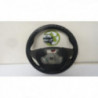 Volant FORD GRAND C-MAX d’occasion