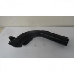 Conduite d air TOYOTA COROLLA VERSO II PHASE 1 d’occasion