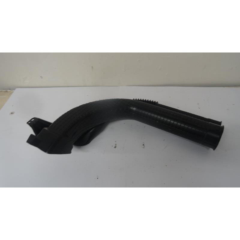 Conduite d air TOYOTA COROLLA VERSO II PHASE 1 d’occasion