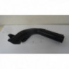 Conduite d air TOYOTA COROLLA VERSO II PHASE 1 d’occasion