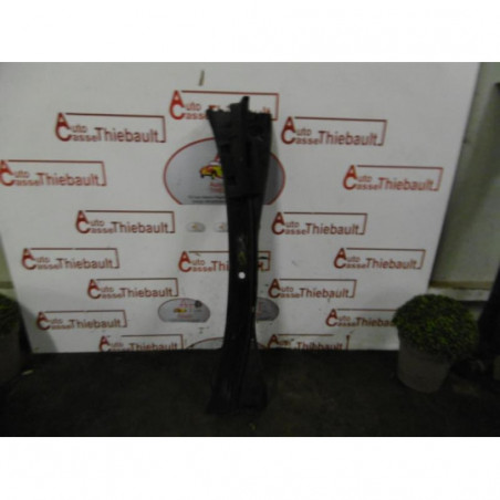 Baie de pare brise RENAULT KANGOO I d’occasion