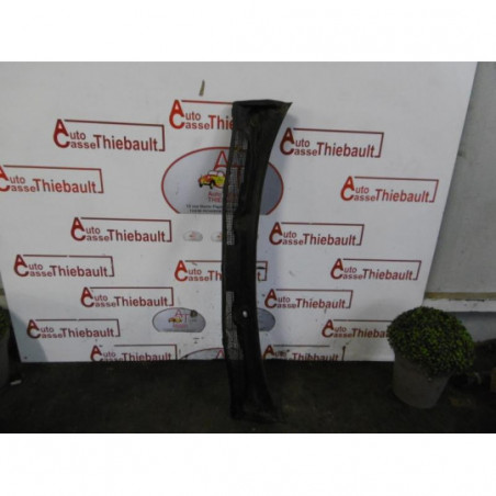 Baie de pare brise RENAULT MEGANE III PHASE 1 d’occasion