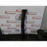 Baie de pare brise RENAULT MEGANE III PHASE 1 d’occasion