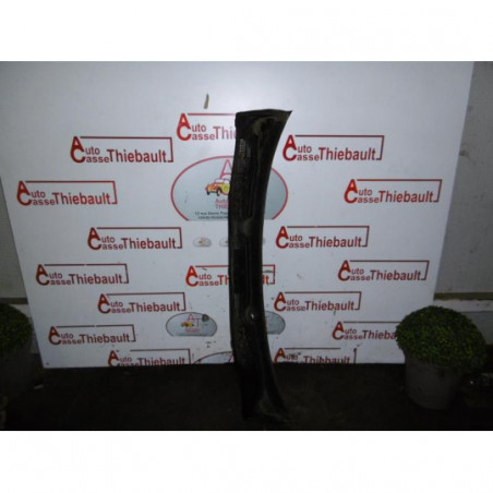 Baie de pare brise RENAULT MEGANE III PHASE 1 d’occasion