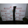 Baie de pare brise RENAULT MEGANE III PHASE 1 d’occasion